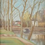 1060 5507 Pastell